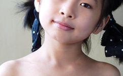 女生说疼男生越往里寨的照片